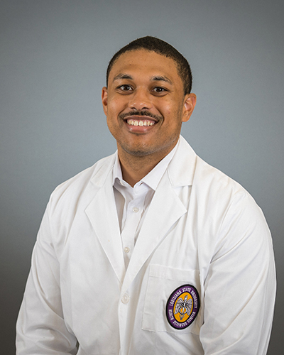 Sterling Bowers, M.D.